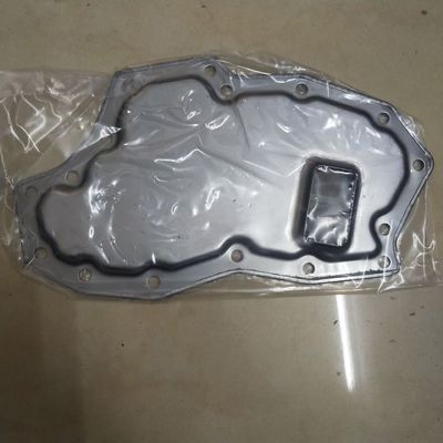 I30 سيارة صناعة زيت سلّاح Assy 46240-4C000 لهيونداي جينيسيس H1
