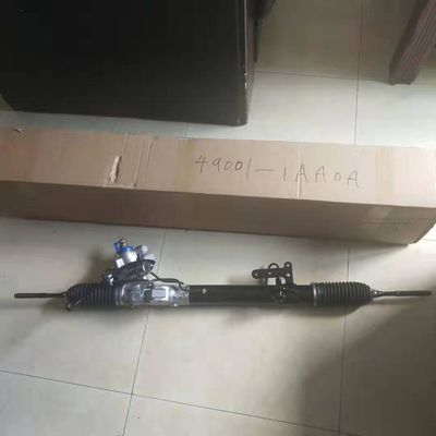 رف القيادة بأسعار معقولة لـ 2002-2016 نيسان مورانو OE NO. 49001-1AA0A