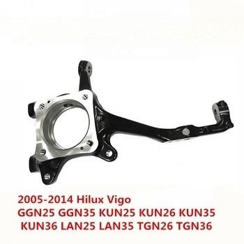 الرقم OE 43211-0K030 عقدة القيادة لـ HILUX IV Pickup N5 و TOYOTA HILUX VIGO KUN25