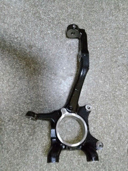 الرقم OE 43211-0K030 عقدة القيادة لـ HILUX IV Pickup N5 و TOYOTA HILUX VIGO KUN25