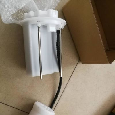 فلتر الوقود البلاستيكي المستورد 77024-42011-77024-42080 لسيارة تويوتا ليكسوس NX Rav4