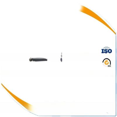 مستمع الصدمات 48510-09J10 لـ تويوتا هيلوكس فيجو 4*4 فورتونر 2004-