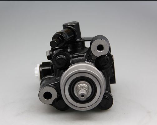 بيع مباشرة مضخة Assy لتويوتا LF85 RHD 2L IS200 OE NO. 44320-38020