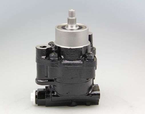 بيع مباشرة مضخة Assy لتويوتا LF85 RHD 2L IS200 OE NO. 44320-38020