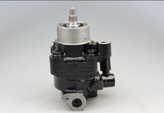 بيع مباشرة مضخة Assy لتويوتا LF85 RHD 2L IS200 OE NO. 44320-38020