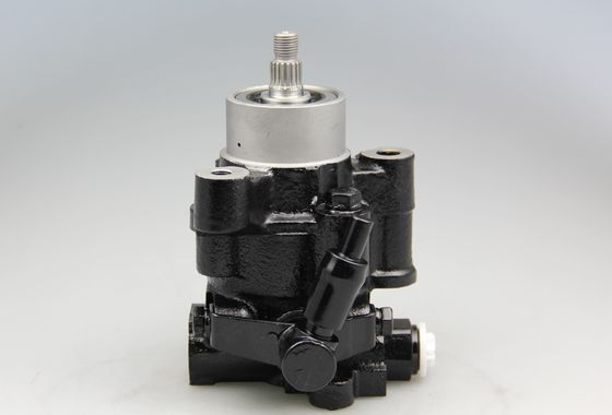 بيع مباشرة مضخة Assy لتويوتا LF85 RHD 2L IS200 OE NO. 44320-38020