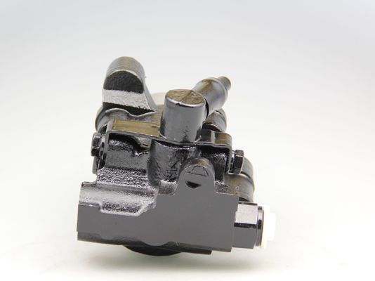 بيع مباشرة مضخة Assy لتويوتا LF85 RHD 2L IS200 OE NO. 44320-38020