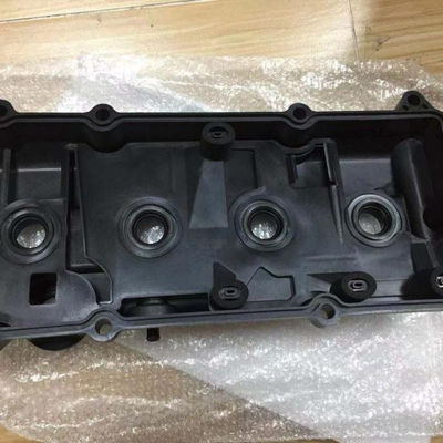 قطع غيار السيارات الغطاء الصمام المطاطي الطبيعي DE271586 لنيسان T-TRAIL T30 QR20DE ضمان