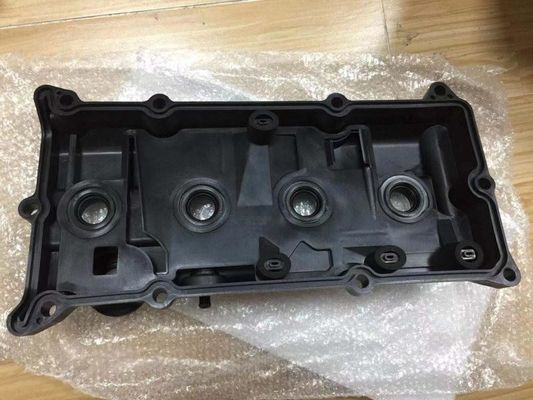 قطع غيار السيارات الغطاء الصمام المطاطي الطبيعي DE271586 لنيسان T-TRAIL T30 QR20DE ضمان