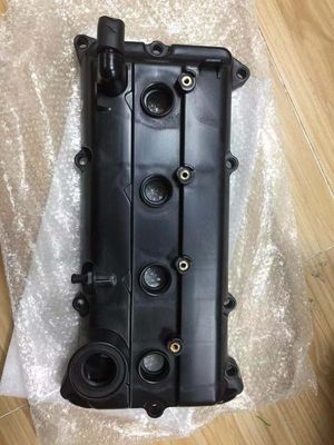 قطع غيار السيارات الغطاء الصمام المطاطي الطبيعي DE271586 لنيسان T-TRAIL T30 QR20DE ضمان