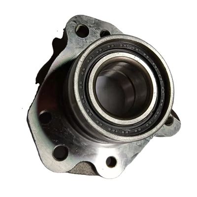 42200-S10-008 HUB147-32 محامل العجلة اليمنى الخلفية لـ HONDA CRV داخل MITSUBISHI
