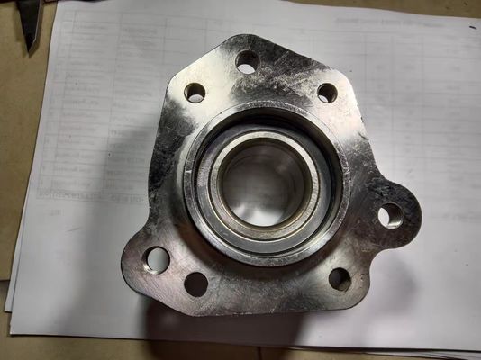 42200-S10-008 HUB147-32 محامل العجلة اليمنى الخلفية لـ HONDA CRV داخل MITSUBISHI