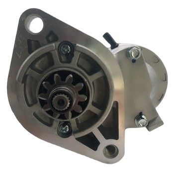 قطع غيار السيارات بداية 28100-0L041 قطع غيار السيارات اليابانية لتويوتا هيلوكس فيغو 2KD