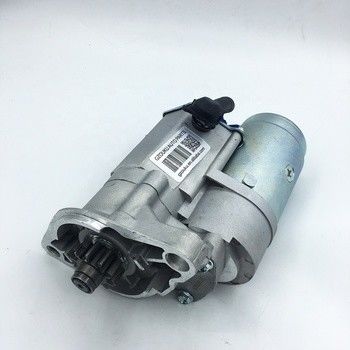 قطع غيار السيارات بداية 28100-0L041 قطع غيار السيارات اليابانية لتويوتا هيلوكس فيغو 2KD