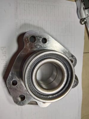 42200-S10-008 HUB147-32 محامل العجلة اليمنى الخلفية لـ HONDA CRV داخل MITSUBISHI