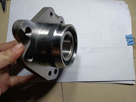 42200-S10-008 HUB147-32 محامل العجلة اليمنى الخلفية لـ HONDA CRV داخل MITSUBISHI