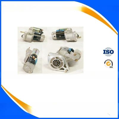 قطع غيار السيارات بداية 28100-0L041 قطع غيار السيارات اليابانية لتويوتا هيلوكس فيغو 2KD