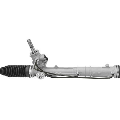 1999-2007 السنة فورد فوكس LHD حامل القيادة 3011767 98AG3A500AM 3S41-3A500AB 1062127
