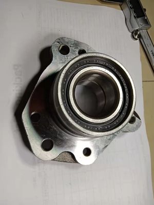 42200-S10-008 HUB147-32 محامل العجلة اليمنى الخلفية لـ HONDA CRV داخل MITSUBISHI