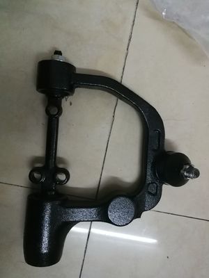ذراع التحكم القياسية للصناعة الأولية 54525-VW100 54545-VX100 لنيسان أورفان E25