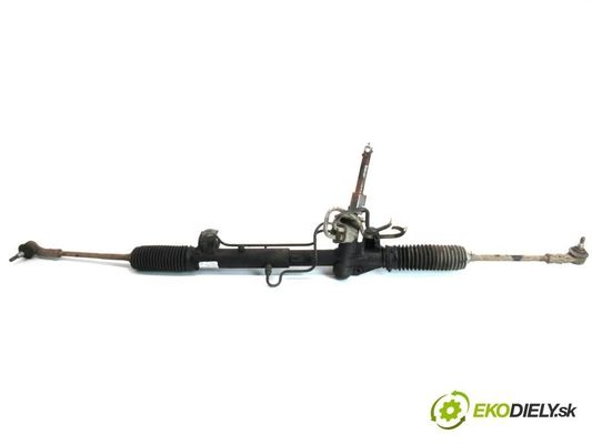 1999-2007 السنة فورد فوكس LHD حامل القيادة 3011767 98AG3A500AM 3S41-3A500AB 1062127