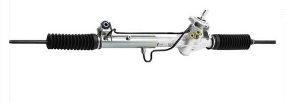1999-2007 السنة فورد فوكس LHD حامل القيادة 3011767 98AG3A500AM 3S41-3A500AB 1062127