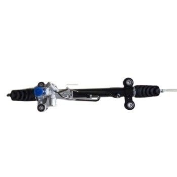 هوندا CR-V RE4 2007-2011 حامل القيادة العاملة 53601-SWA-A01 53601-SXS-A03 في غوانغدونغ