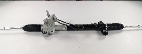 هوندا CR-V RE4 2007-2011 حامل القيادة العاملة 53601-SWA-A01 53601-SXS-A03 في غوانغدونغ