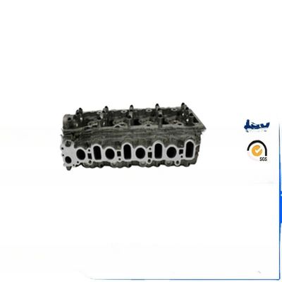 حجم قياسي لرأس الاسطوانة والغسالة لـ Toyota 2KD-FTV 11101-0L051 11101-30070