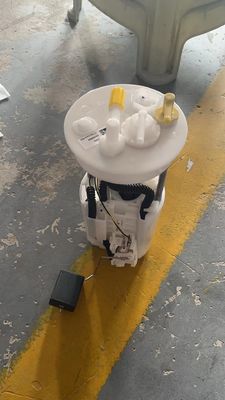مضخة الوقود لـ Honda Civic 2012-2012 17045 SAA-003 17708-SAA-003 101961-7330