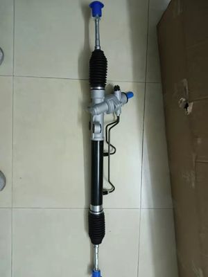 رقم 44250-20570 OE NO. جهاز قيادة هيدروليكي لـ YARIS P1 Toyota Corona ST191 ST210