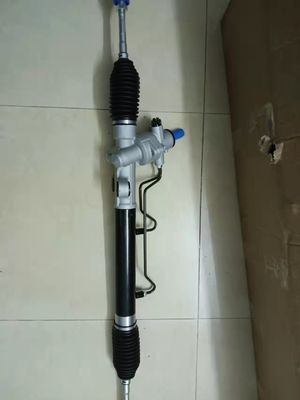 رقم 44250-20570 OE NO. جهاز قيادة هيدروليكي لـ YARIS P1 Toyota Corona ST191 ST210