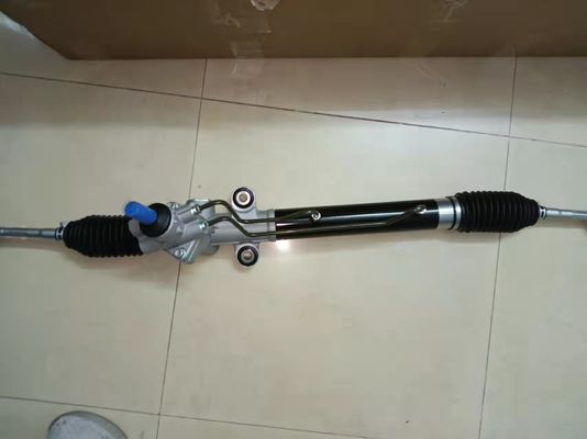 رقم 44250-20570 OE NO. جهاز قيادة هيدروليكي لـ YARIS P1 Toyota Corona ST191 ST210