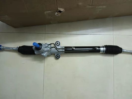 رقم 44250-20570 OE NO. جهاز قيادة هيدروليكي لـ YARIS P1 Toyota Corona ST191 ST210