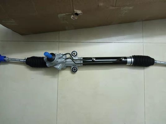 رقم 44250-20570 OE NO. جهاز قيادة هيدروليكي لـ YARIS P1 Toyota Corona ST191 ST210