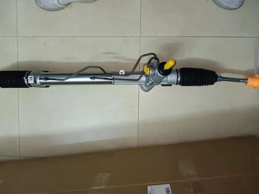 رف القيادة العاملة للسيارة تويوتا كامري 44250-33350 44250-06150