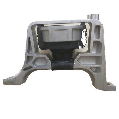 BP4K-39-060C تركيب محرك السيارات لمازدا 3 1.5C 2003-2008 معيار OEM