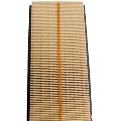 17801-0Y050 فرع تجميع فلتر الهواء لسيارة تويوتا VOIS و Mirage A1 A ELEMENT