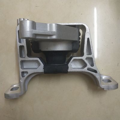 BP4K-39-060C تركيب محرك السيارات لمازدا 3 1.5C 2003-2008 معيار OEM