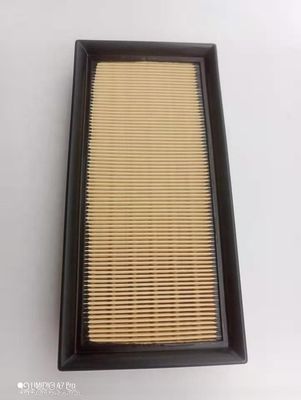 17801-0Y050 فرع تجميع فلتر الهواء لسيارة تويوتا VOIS و Mirage A1 A ELEMENT
