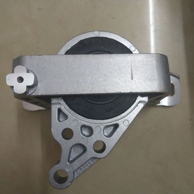 BP4K-39-060C تركيب محرك السيارات لمازدا 3 1.5C 2003-2008 معيار OEM