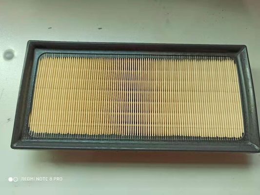 17801-0Y050 فرع تجميع فلتر الهواء لسيارة تويوتا VOIS و Mirage A1 A ELEMENT