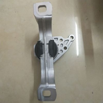 BP4K-39-060C تركيب محرك السيارات لمازدا 3 1.5C 2003-2008 معيار OEM