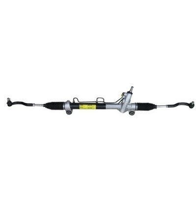 44200-06270 44200-06320 44200-33490 مصممة لعام 2009 تويوتا كامري ACV40 GSV40 ACV41