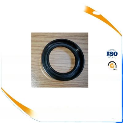 تويوتا أوتو PART OIL SEAL لـ VIGO 90311-47012 مناسبة تماماً لسيارتك تويوتا