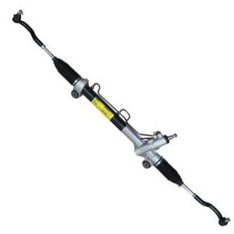 44200-06270 44200-06320 44200-33490 مصممة لعام 2009 تويوتا كامري ACV40 GSV40 ACV41