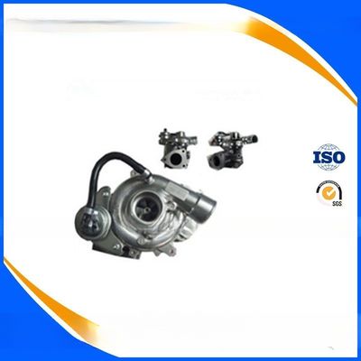 العثور على شاحن التوربو المثالي لتويوتا إنوفا 17201-31020 3.0 D-4D 4WD المحرك