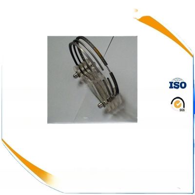 مجموعة حلقات المكبسات YARIS الحجم القياسي لتويوتا 2KD 13011-30060