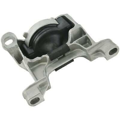 OEM ألومنيوم محرك جبل لمازدا CX-5 2011 KD47-39-060