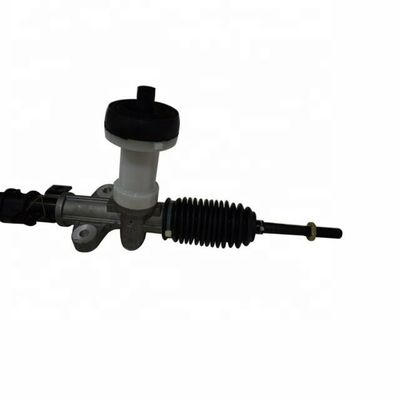 إدارة القيادة السلطة رف معدات الربط Assy 56500-1E500 لهيونداي أكسنت فيرنا H100 كيا ريو برايد